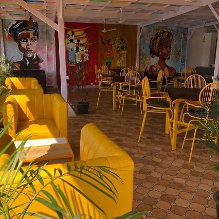 Haveli Jai Durga At Pichola Lake Otel Udaipur Dış mekan fotoğraf