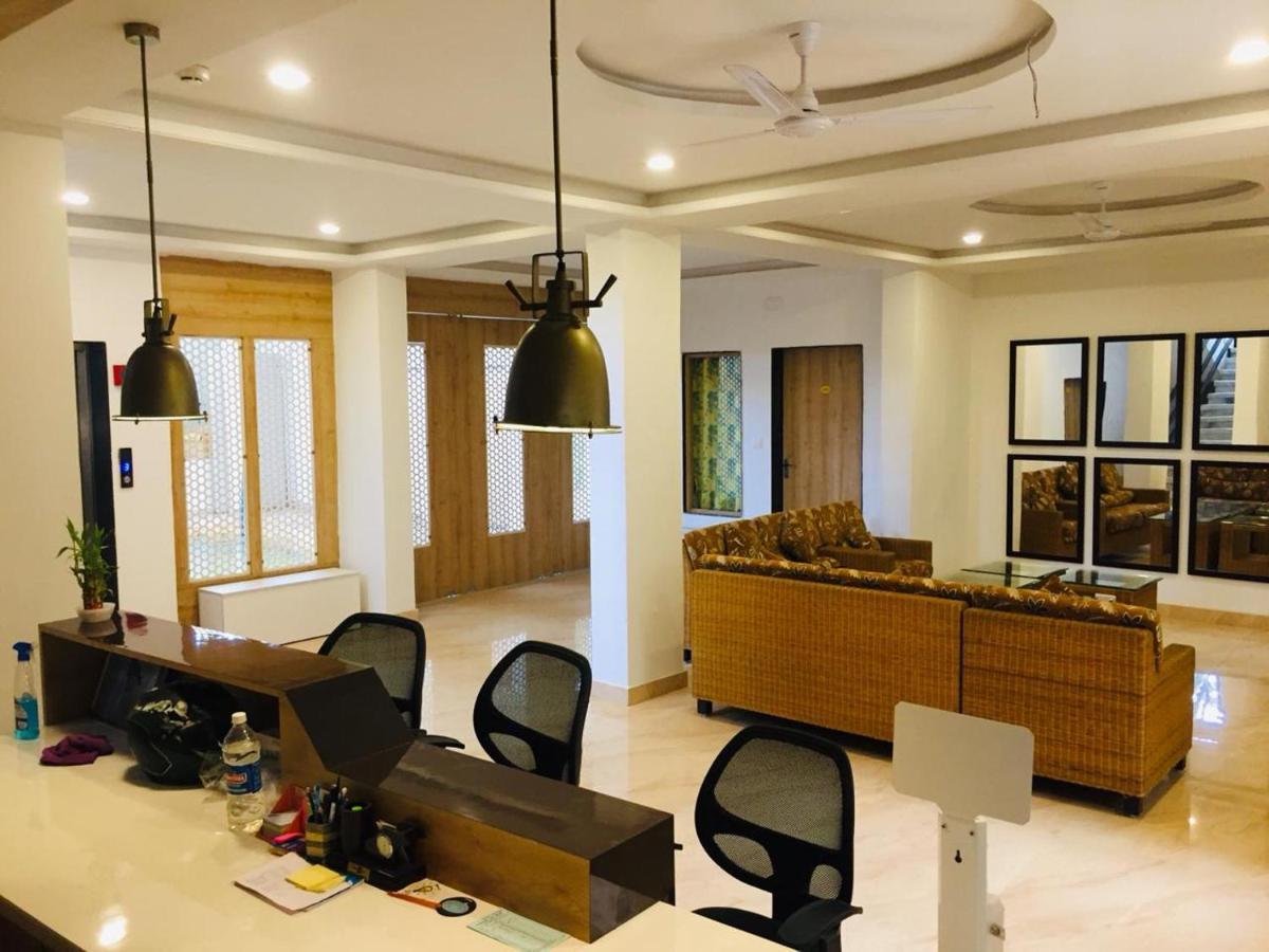 Haveli Jai Durga At Pichola Lake Otel Udaipur Dış mekan fotoğraf