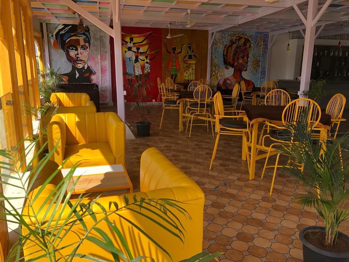 Haveli Jai Durga At Pichola Lake Otel Udaipur Dış mekan fotoğraf
